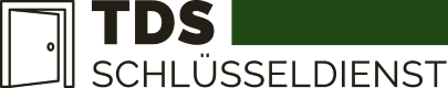 TDS Schlüsseldienst Krefeld